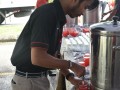 Tn dsc 0065